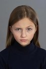 Sofiya Petrova photo