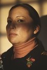 Laura Niquay photo