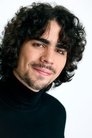 Cyrus Arnold photo