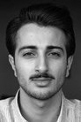 Mushfig Mirza photo