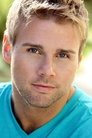 Aaron Hill photo