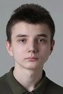 Egor Gubarev photo