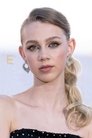 Elle Graham photo
