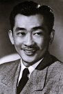 Richard Loo photo
