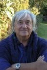 Dieter Pröttel photo