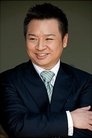 Rex Lee photo
