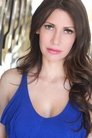 Tawny Amber Young photo