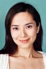 Sonija Kwok Sin-Nae photo
