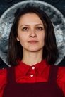 Zhanna Ozirna photo