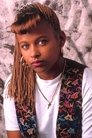 Yolanda Whitaker photo