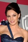 Kelly Brook photo