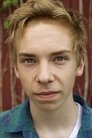Sam Dillon photo