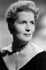 Olive Carey photo