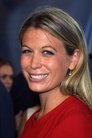 Sonya Walger photo