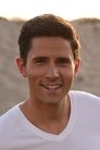 Evan Holtzman photo