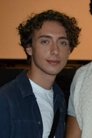 Léo Siminot photo
