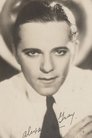 Alexander Gray photo
