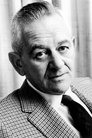 William Wyler photo