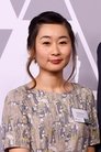 Ru Kuwahata photo