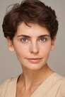 Liza Moryak photo