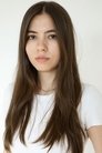 Anastasia Levina photo