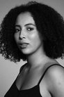 Amara Pedroso photo