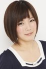 Sanae Fuku photo