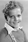 Leon Janney photo