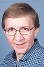Ildar Allabirdin photo