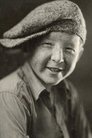 Spec O'Donnell photo