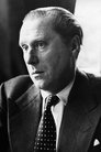 Carol Reed photo