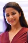 Amrita Halder photo