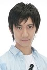 Ichitaro Ai photo