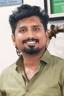 Katta Erumbu Stalin photo