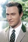 Christopher Plummer photo