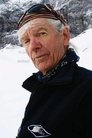 Jean-Louis Lechêne photo
