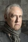 Brent Spiner photo