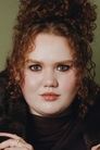 Bronwyn James photo