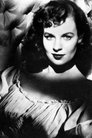 Helena Carter photo