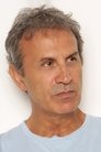 Giorgos Dalaras photo