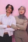 Chairul Fadhlan photo
