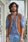 Ansh Bagri photo