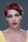 Elena Mengreli photo