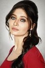 Nurgül Yeşilçay photo