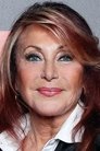 Julie Pietri photo