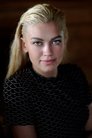 Julia Maxwell photo