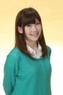 Emi Miyajima photo