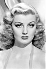 Dolores Moran photo