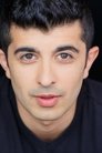 Behzad Dabu photo