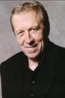 Jean-Michel Dupuis photo